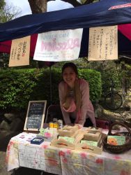 misolaさん